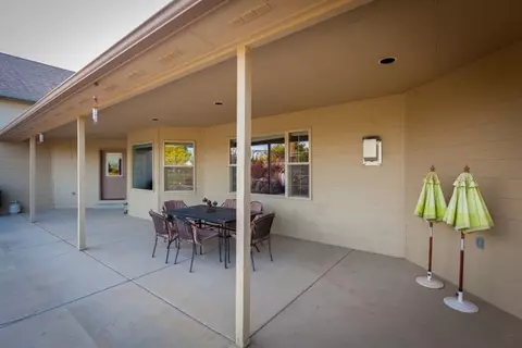 1224 Aqua Ct, Fruita, CO 81521 photo 30