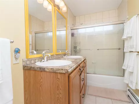 1224 Aqua Ct, Fruita, CO 81521 photo 24
