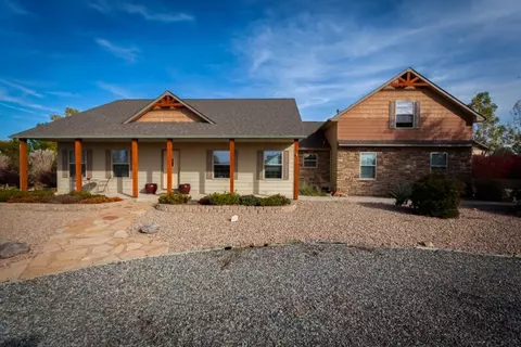 1224 Aqua Ct, Fruita, CO 81521 photo 38