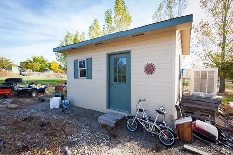 1224 Aqua Ct, Fruita, CO 81521 photo 28
