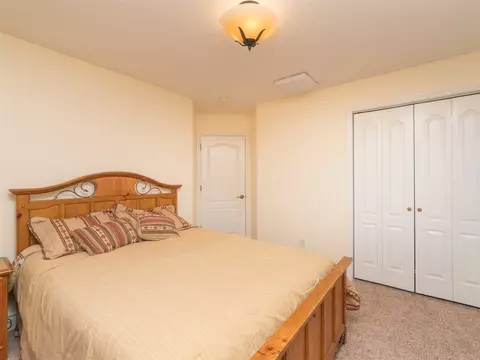 1224 Aqua Ct, Fruita, CO 81521 photo 14
