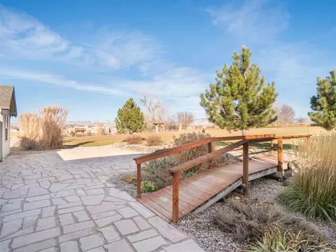 1224 Aqua Ct, Fruita, CO 81521 photo 26