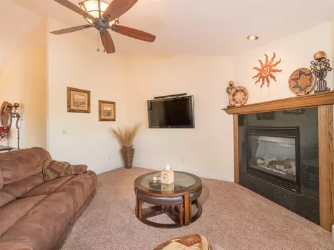 1224 Aqua Ct, Fruita, CO 81521 photo 4