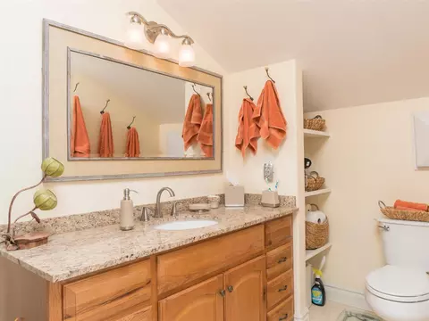 1224 Aqua Ct, Fruita, CO 81521 photo 20