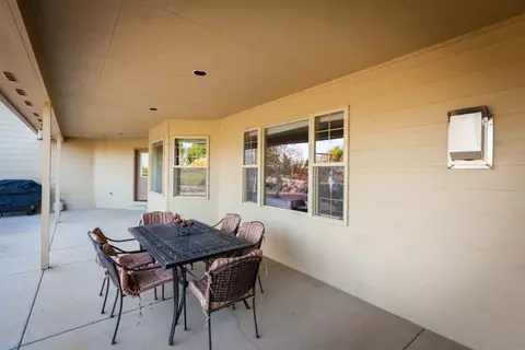 1224 Aqua Ct, Fruita, CO 81521 photo 31