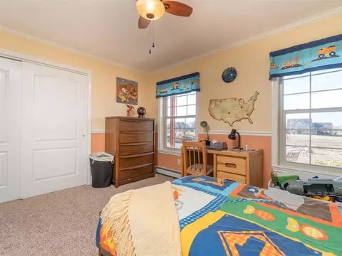 1224 Aqua Ct, Fruita, CO 81521 photo 17
