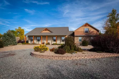 1224 Aqua Ct, Fruita, CO 81521 photo 1