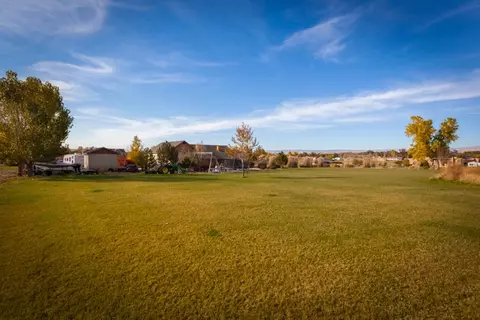 1224 Aqua Ct, Fruita, CO 81521 photo 36