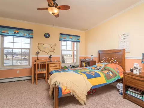 1224 Aqua Ct, Fruita, CO 81521 photo 16
