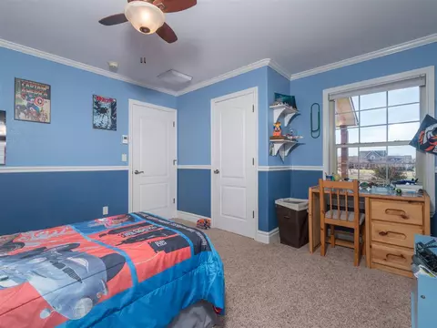 1224 Aqua Ct, Fruita, CO 81521 photo 19