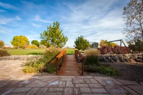 1224 Aqua Ct, Fruita, CO 81521 photo 33
