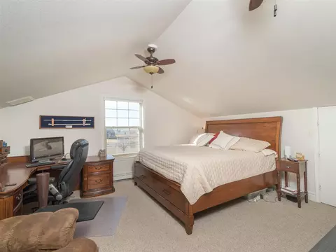 1224 Aqua Ct, Fruita, CO 81521 photo 21