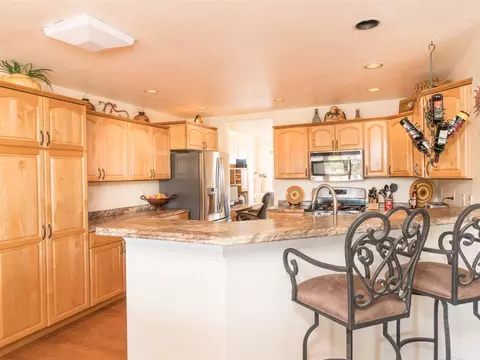 1224 Aqua Ct, Fruita, CO 81521 photo 8