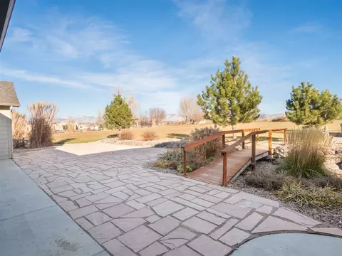 1224 Aqua Ct, Fruita, CO 81521 photo 25