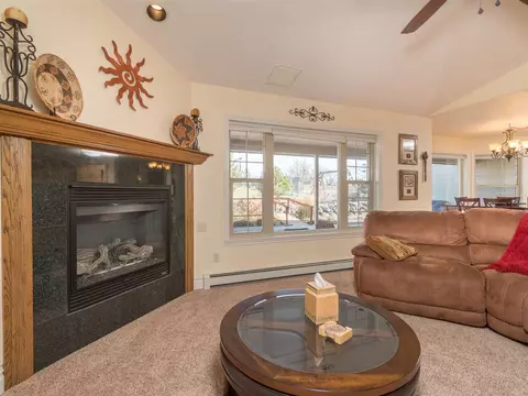 1224 Aqua Ct, Fruita, CO 81521 photo 3