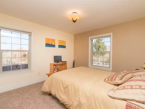 1224 Aqua Ct, Fruita, CO 81521 photo 13