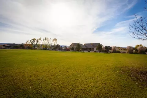 1224 Aqua Ct, Fruita, CO 81521 photo 37
