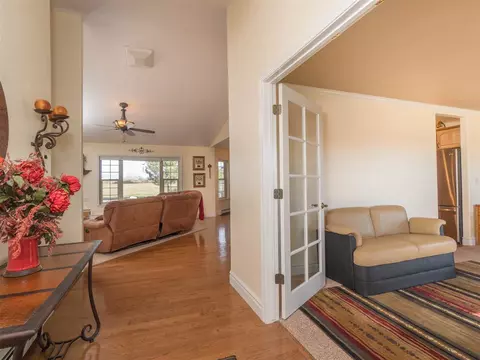 1224 Aqua Ct, Fruita, CO 81521 photo 2