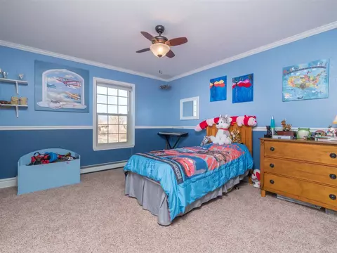 1224 Aqua Ct, Fruita, CO 81521 photo 18