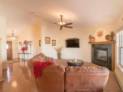 1224 Aqua Ct, Fruita, CO 81521 photo 5