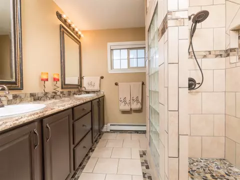 1224 Aqua Ct, Fruita, CO 81521 photo 15
