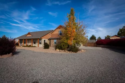 1224 Aqua Ct, Fruita, CO 81521 photo 39