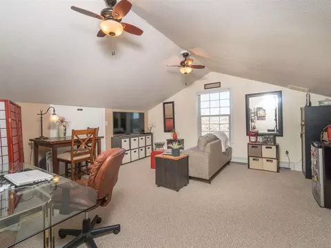 1224 Aqua Ct, Fruita, CO 81521 photo 23