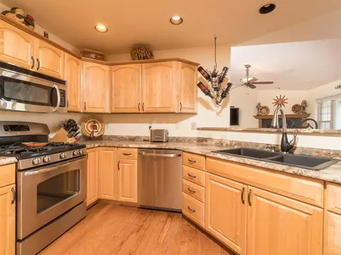 1224 Aqua Ct, Fruita, CO 81521 photo 9
