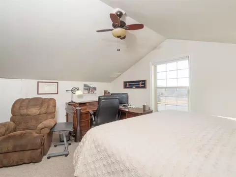 1224 Aqua Ct, Fruita, CO 81521 photo 22