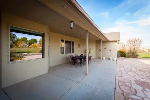 1224 Aqua Ct, Fruita, CO 81521 photo 32