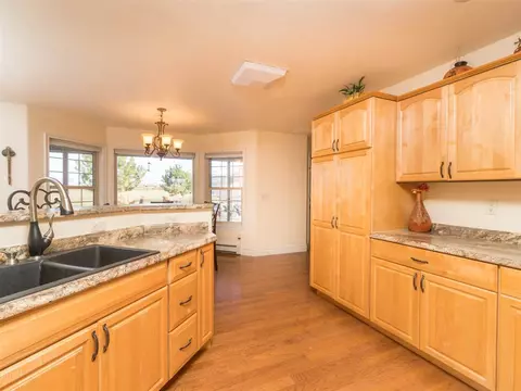 1224 Aqua Ct, Fruita, CO 81521 photo 10