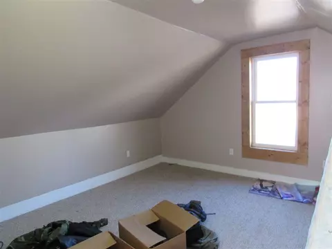 312 E High St, Collbran, CO 81624 photo 8