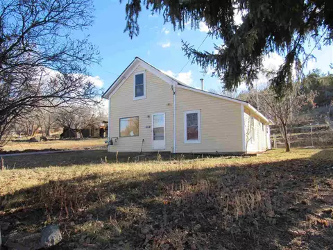 312 E High St, Collbran, CO 81624 photo 12
