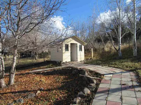 312 E High St, Collbran, CO 81624 photo 11