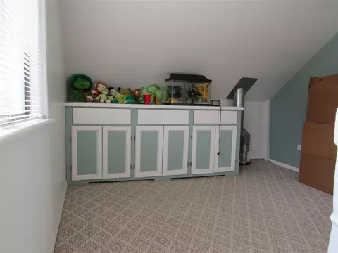 312 E High St, Collbran, CO 81624 photo 7