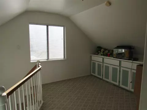 312 E High St, Collbran, CO 81624 photo 9