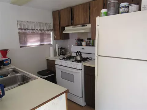 312 E High St, Collbran, CO 81624 photo 2