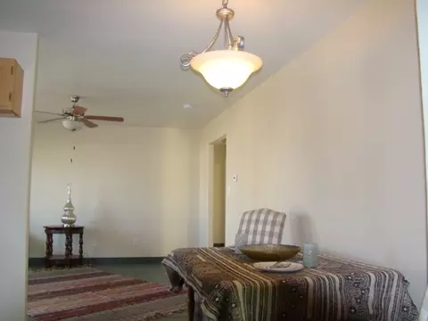 525 Bowstring Dr, Clifton, CO 81520 photo 4