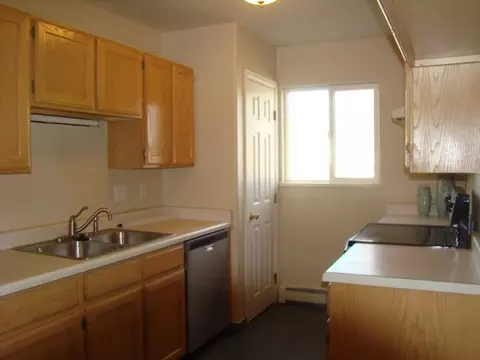 525 Bowstring Dr, Clifton, CO 81520 photo 7