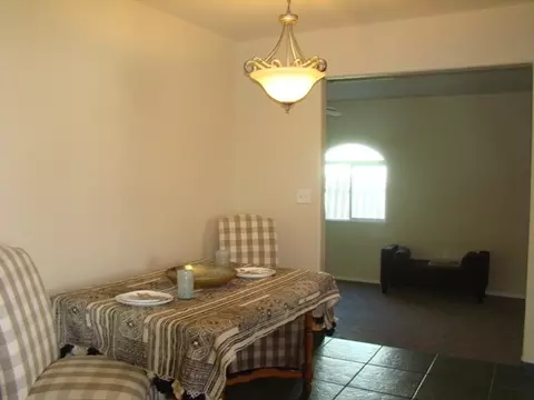 525 Bowstring Dr, Clifton, CO 81520 photo 10