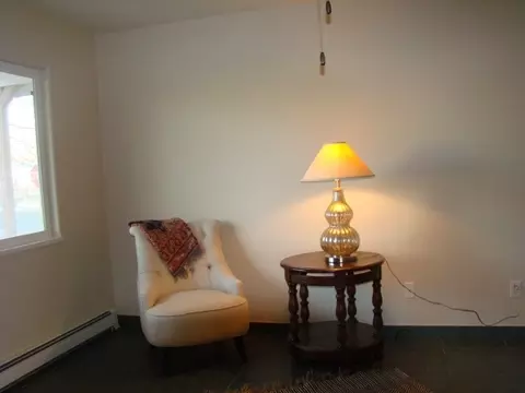 525 Bowstring Dr, Clifton, CO 81520 photo 3