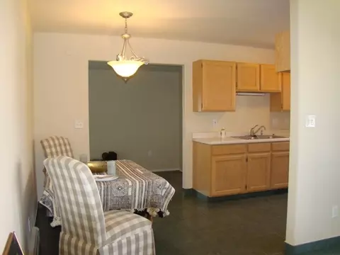 525 Bowstring Dr, Clifton, CO 81520 photo 5