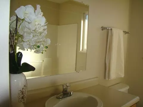 525 Bowstring Dr, Clifton, CO 81520 photo 9