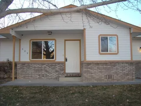 525 Bowstring Dr, Clifton, CO 81520 photo 2