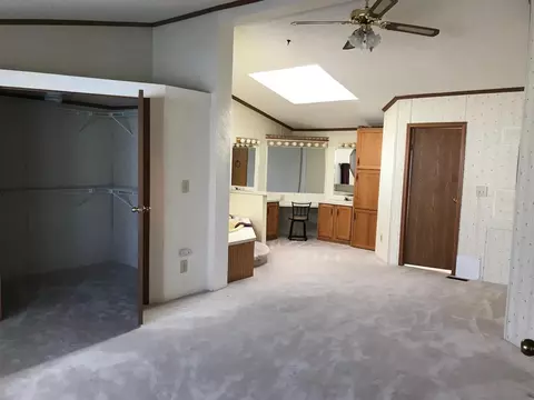 3251 E Rd #LOT 48, Clifton, CO 81520 photo 5