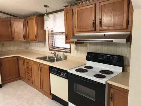 3251 E Rd #LOT 48, Clifton, CO 81520 photo 10