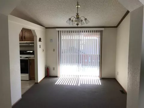 3251 E Rd #LOT 48, Clifton, CO 81520 photo 12
