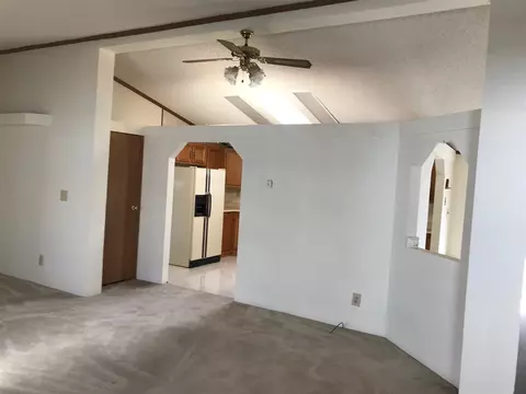 3251 E Rd #LOT 48, Clifton, CO 81520 photo 2