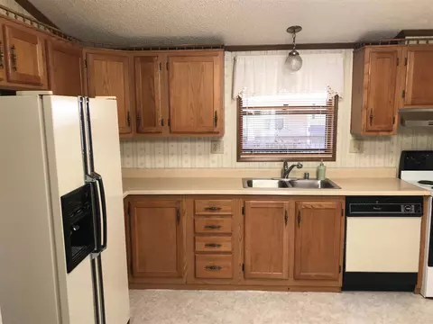 3251 E Rd #LOT 48, Clifton, CO 81520 photo 11