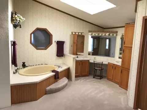 3251 E Rd #LOT 48, Clifton, CO 81520 photo 6